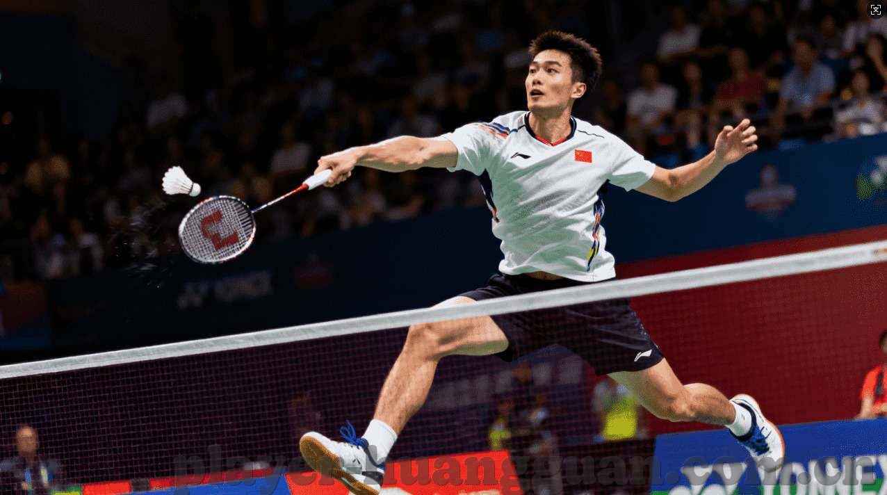 金沙乐娱场下载-金沙乐娱场下载——沉浸式娱乐体验的新篇章